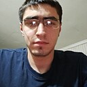 Знакомства: Миляв, 19 лет, Кизляр