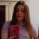 Знакомства: Оксана, 32 года, Мариуполь
