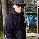 Знакомства: Павел, 38 лет, Богородск
