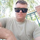 Знакомства: Саша, 26 лет, Кишинев