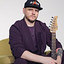 Знакомства: Александр, 39 лет, Ижевск