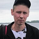 Знакомства: Игорь, 35 лет, Архангельск