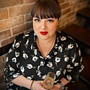 Знакомства: Виктория, 37 лет, Воронеж