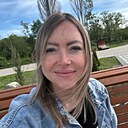 Знакомства: Анастасия, 35 лет, Енакиево