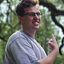 Знакомства: Сергей, 26 лет, Слуцк