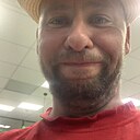 Знакомства: Анатолий, 44 года, Коломна