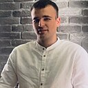 Знакомства: Максим, 20 лет, Борисов