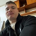 Знакомства: Никита, 22 года, Омск