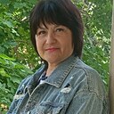 Знакомства: Елена, 56 лет, Оренбург