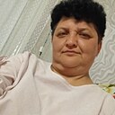 Знакомства: Елена, 51 год, Самара