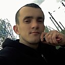 Знакомства: Назар, 30 лет, Львов