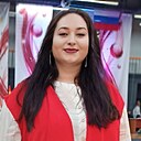 Знакомства: Ольга, 36 лет, Липецк