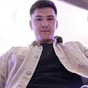 Знакомства: Sayat, 32 года, Алматы