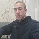 Знакомства: Максим, 31 год, Тверь