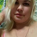 Знакомства: Алена, 40 лет, Пенза