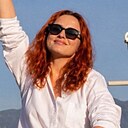 Знакомства: Елена, 38 лет, Солнечногорск