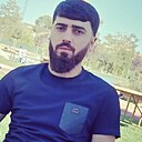 Знакомства: Илькин, 24 года, Домодедово