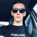 Знакомства: Владимир, 32 года, Старая Русса