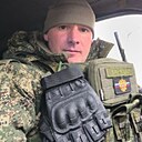 Знакомства: Алексей, 34 года, Луганск