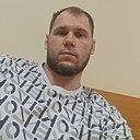 Знакомства: Сергей, 31 год, Великий Новгород