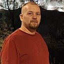 Знакомства: Озджан, 38 лет, Ставрополь