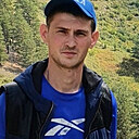Знакомства: Денис, 34 года, Норильск