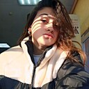 Знакомства: Мася, 22 года, Липецк