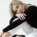 Знакомства: Екатерина, 34 года, Екатеринбург