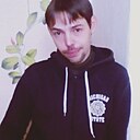 Знакомства: Сергей, 36 лет, Губаха