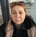 Знакомства: Вера, 48 лет, Ярославль