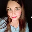 Знакомства: Ольга, 43 года, Череповец