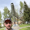 Знакомства: Андрей, 42 года, Воронеж