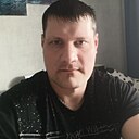 Знакомства: Вадим, 40 лет, Строитель (Белгородская Обл)