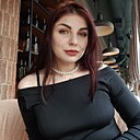 Знакомства: Анастасия, 27 лет, Санкт-Петербург