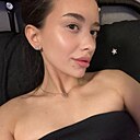 Знакомства: Валерия, 26 лет, Донецк