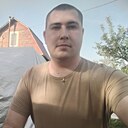 Знакомства: Лёша, 25 лет, Владимир
