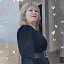 Знакомства: Екатерина, 43 года, Казань