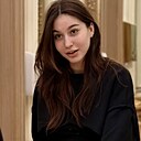 Знакомства: Ekaterina, 18 лет, Санкт-Петербург