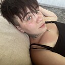Знакомства: Кира, 20 лет, Оренбург