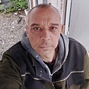 Знакомства: Олег, 45 лет, Видное