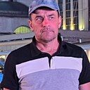 Знакомства: Митя, 45 лет, Орел