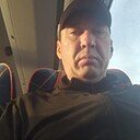 Знакомства: Ruslan, 44 года, Вольск
