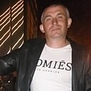 Знакомства: Сергей, 40 лет, Харьков