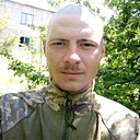 Знакомства: Паштет, 26 лет, Харьков