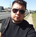 Знакомства: Антон, 37 лет, Орел