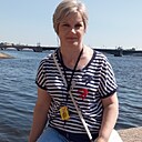 Знакомства: Оксана, 47 лет, Тула