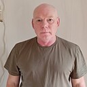 Знакомства: Владимир, 53 года, Липецк