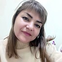 Знакомства: Nuria, 48 лет, Оренбург