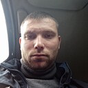Знакомства: Дима, 32 года, Стаханов