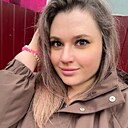 Знакомства: Таня, 33 года, Брянск